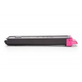 Premium Compatible Kyocera 1T0T2K0BNL / TK-895M Toner Magenta