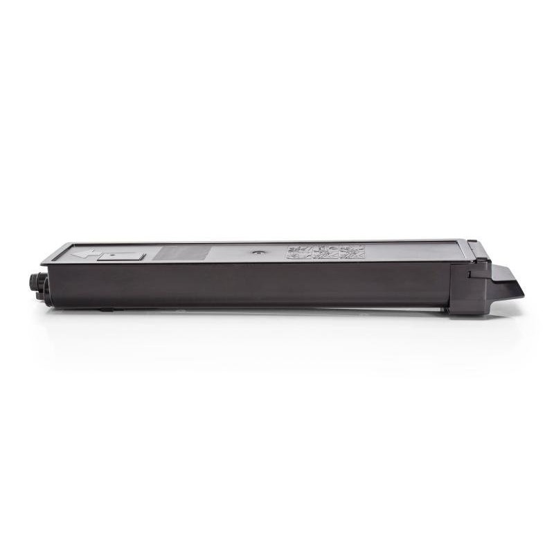 Compatible Kyocera 1T0T2K00NL / TK-895K Toner Noir