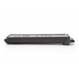 Compatible Kyocera 1T0T2K00NL / TK-895K Toner Noir