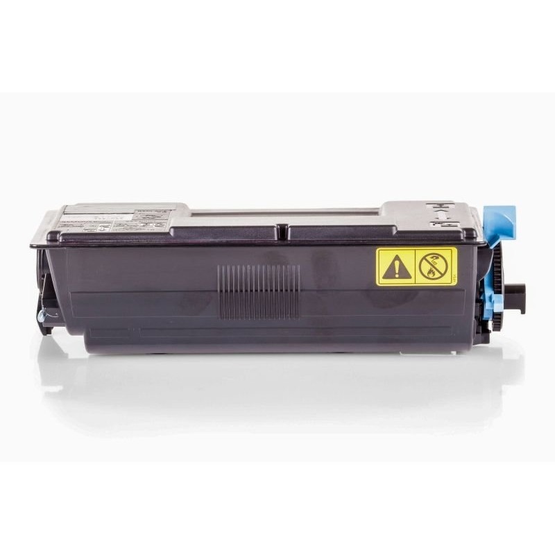 Compatible Kyocera 1T02MS0NL0 / TK-3100 Toner Noir Compatible Kyocera 1T02MS0NL0 / TK-3100 Toner Noir