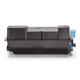Compatible Kyocera 1T02LV0NL0 / TK-3130 Toner Noir