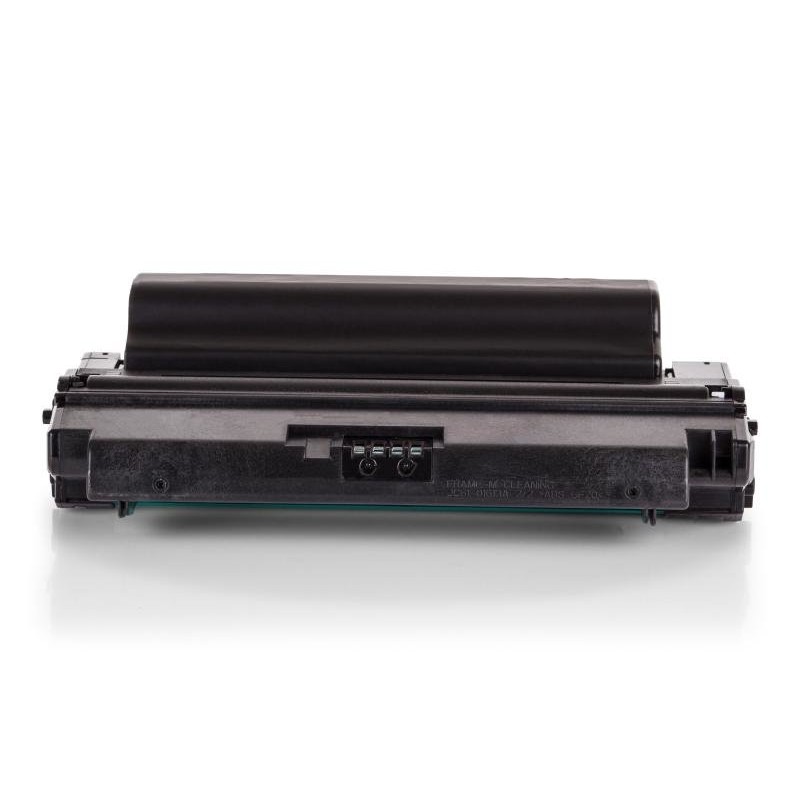 Alternativ zu Samsung MLD-3470B Toner Schwarz