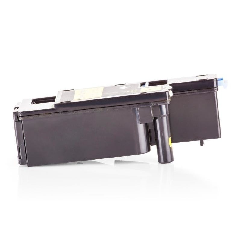 Compatible Dell 593-11131 / XY7N4 Toner Jaune