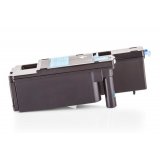Compatible Dell 593-11141 / 79K5P Toner Cyan