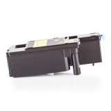 Compatible Dell 593-11143 / W8X8P Toner Jaune