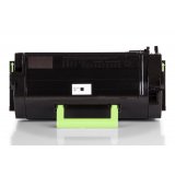 Compatible Lexmark 52D2H00 / 522H Toner Noir
