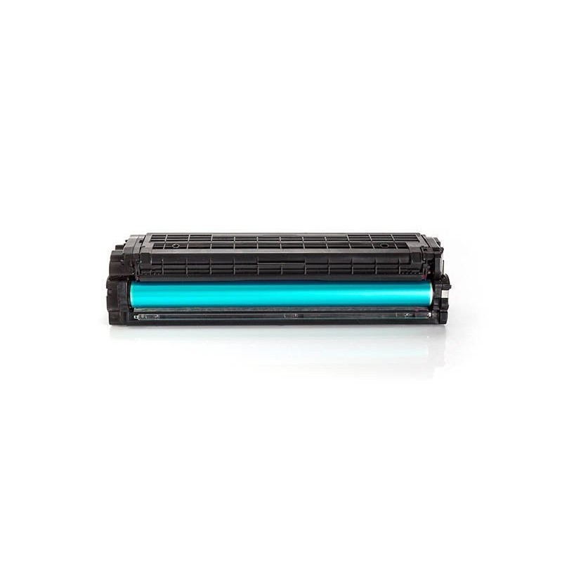 Compatible Samsung CLT-M504S / CLP-415 Toner Magenta
