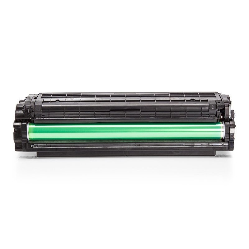 Compatible Samsung CLT-K504S / CLP-415 Toner Noir