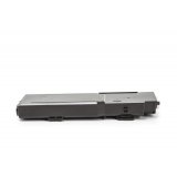 Compatible Dell 593-11122 / FMRYP Toner Cyan