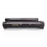 Compatible Samsung SCX-D4200A Toner Noir
