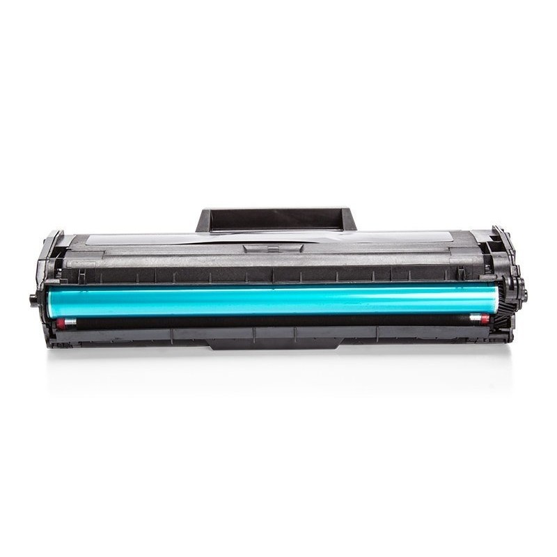 Compatible Samsung MLT-D101S Toner Noir