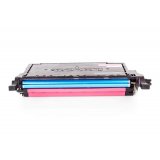Rebuilt Samsung CLT-M6092S Toner Magenta