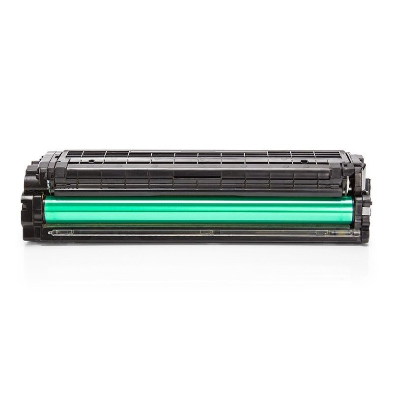 Compatible Samsung CLT-Y504S / CLP-415 Toner Jaune