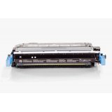Compatible HP Q6460A Toner Noir