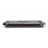 Compatible Brother TN-241BK Toner Noir