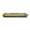 Compatible Brother TN-241 /...
