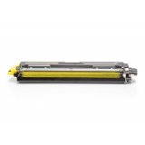 Compatible Brother TN-241 / 245Y Toner Jaune