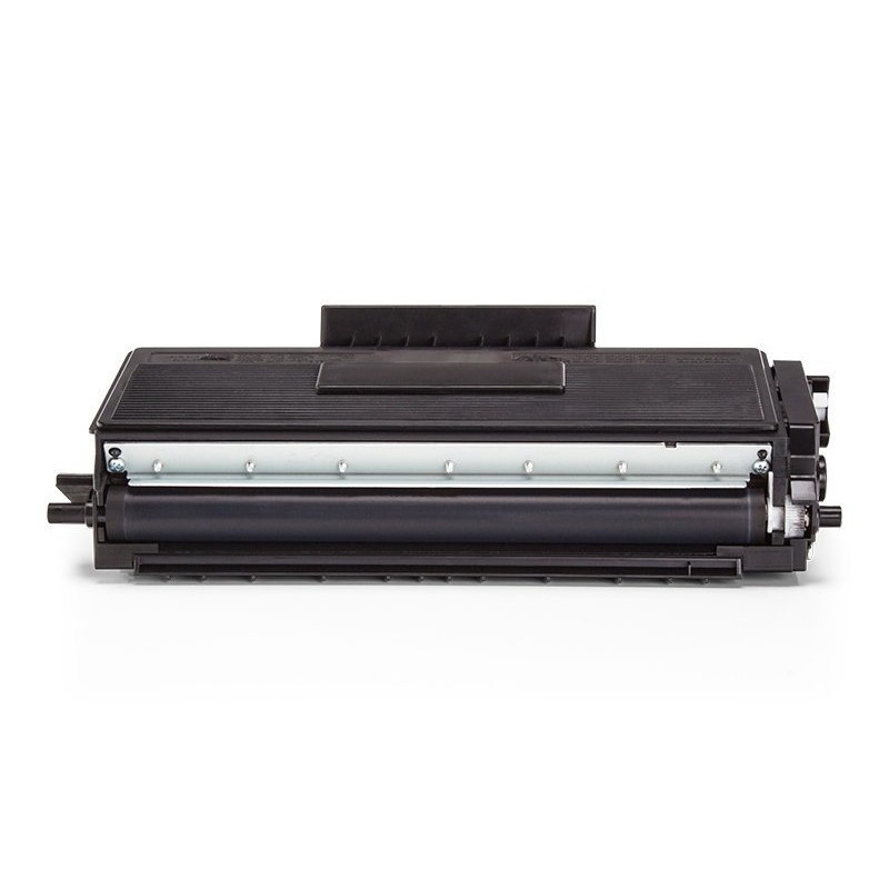Compatible Brother TN-3170 Toner Noir