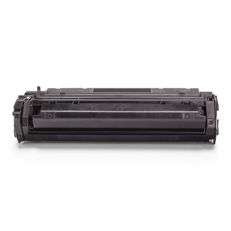 Compatible Canon 5773A004 / EP-25 Toner Compatible Canon 5773A004 / EP-25 Toner
