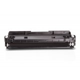 Compatible Samsung MLT-D116L Toner Noir