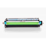 Compatible Dell 593-10290 / H513C Toner Cyan