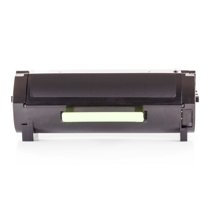 Compatible Lexmark 60F2000 / 602 Toner Noir