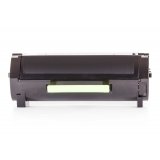 Compatible Lexmark 60F2000 / 602 Toner Noir