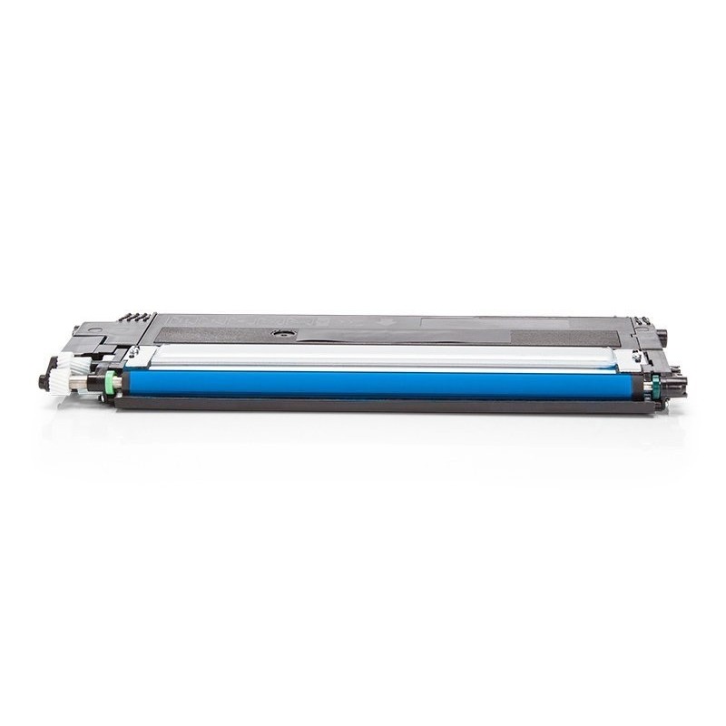 Compatible Samsung CLT-C404S Toner Cyan