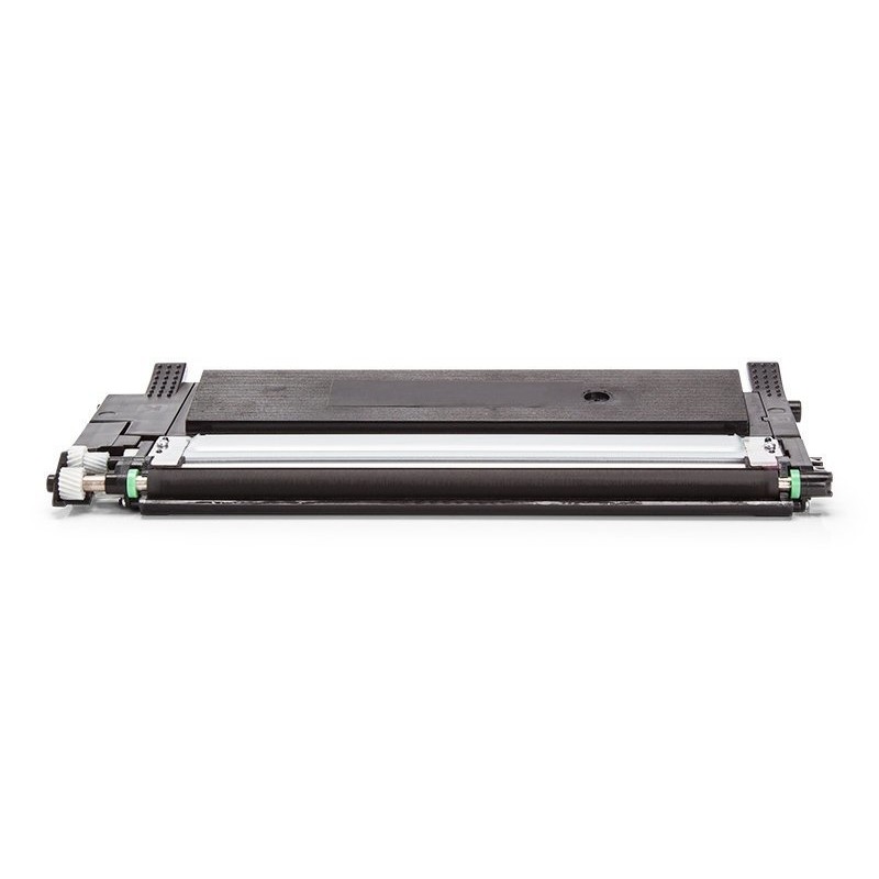 Compatible Samsung CLT-K404S Toner Noir Compatible Samsung CLT-K404S Toner Noir