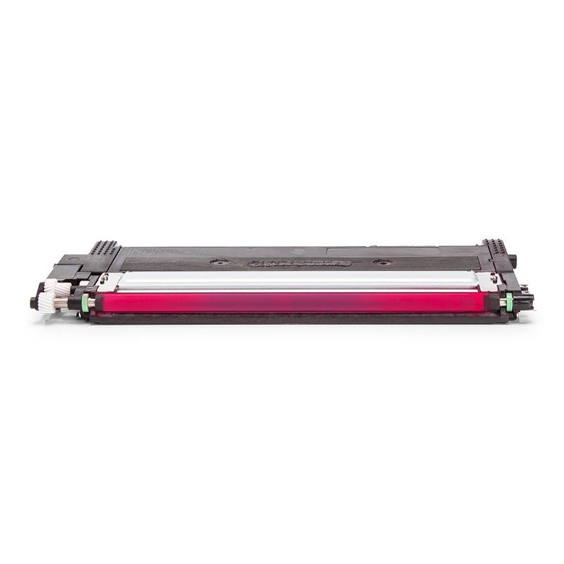 Compatible Samsung CLT-M404S Toner Magenta Compatible Samsung CLT-M404S Toner Magenta