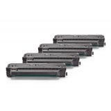 Compatible Samsung MLT-D103S Toner Noir Pack Économique (4 pcs)