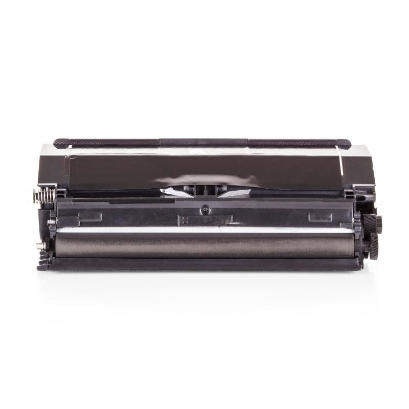 Compatible Dell 593-10337 / PK492 Toner Noir