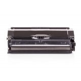 Compatible Dell 593-10337 / PK492 Toner Noir