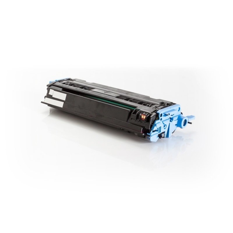 Compatible HP Q6003A Toner Magenta