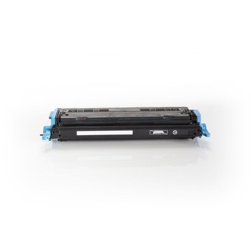 Compatible Canon 707 Toner Noir