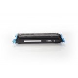 Compatible Canon 707 Toner Noir