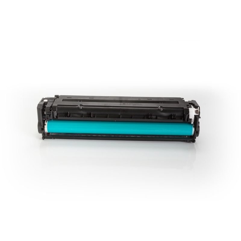 Compatible Canon 6270B002 / 731M Toner Magenta