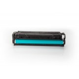 Compatible Canon 6270B002 / 731M Toner Magenta