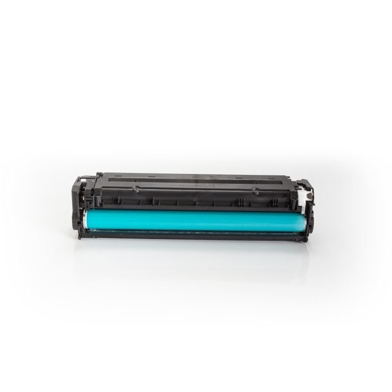 Compatible Canon 6273B002 / 731H Toner Noir