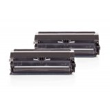 Compatible Dell 593-10335 / PK941 Toner Noir Double Pack