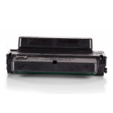 Compatible Dell 593-BBBJ / 8PTH4 Toner Noir