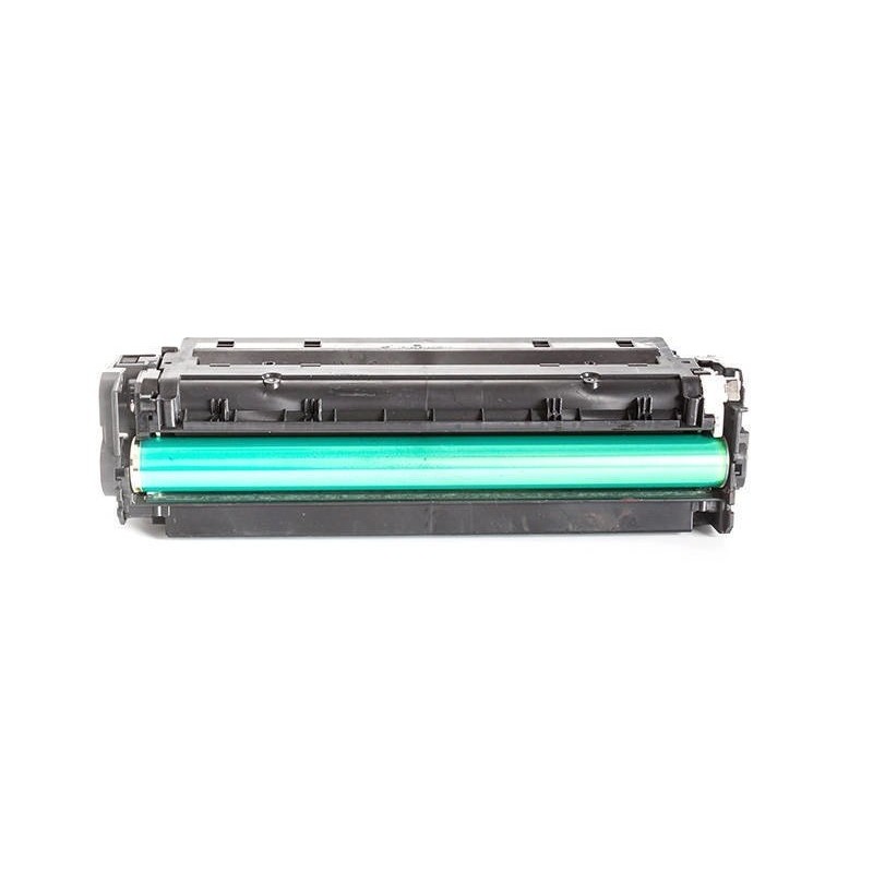 Compatible HP CE410X / 305X Toner Noir