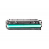 Compatible HP CE410X / 305X...