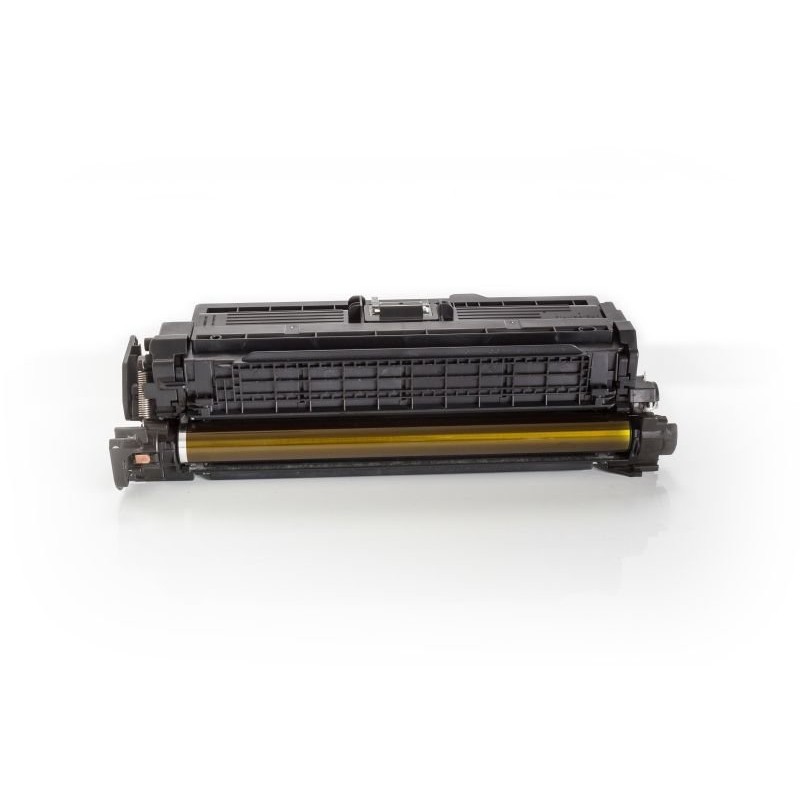 Compatible Canon 2645B002 / 723H Noir