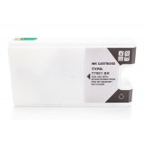 Compatible Epson C13T79014010 / 79 XL Cartouche d’encre Noir