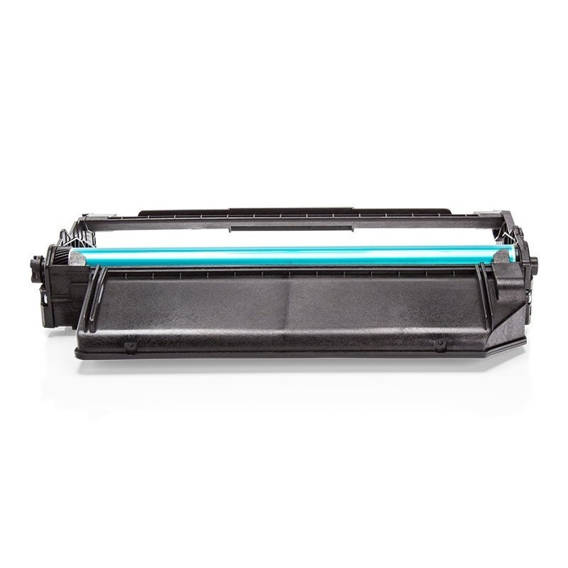 Compatible Samsung MLT-R116 Tambour