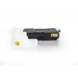 Compatible Kyocera 1T02NX0NL0 / TK-3150 Toner Noir