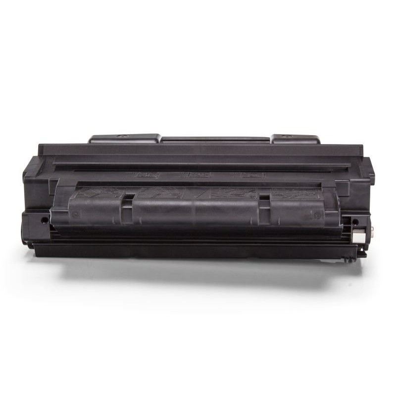 Compatible Canon 3839A003 / EP-52 Toner