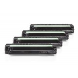 Compatible Samsung MLT-D1052L Toner Pack Économique (4 pcs)