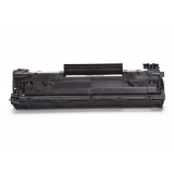 Compatible HP CE278A / 78A Toner Noir